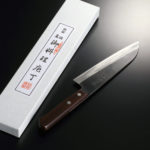 超激レア！！柏崎駅125周年　革切符　限定125個販売品 TAKEO KIKUCHI 最大44% 8/29から タケオキクチ 財布 二つ折り